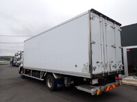 ISUZU Forward Refrigerator & Freezer Truck 2PG-FRR90S2 2020 278,200km_2