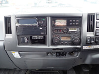 ISUZU Forward Refrigerator & Freezer Truck 2PG-FRR90S2 2020 278,200km_30