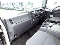 ISUZU Forward Refrigerator & Freezer Truck 2PG-FRR90S2 2020 278,200km_31