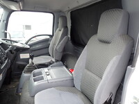 ISUZU Forward Refrigerator & Freezer Truck 2PG-FRR90S2 2020 278,200km_32