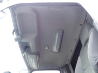 ISUZU Forward Refrigerator & Freezer Truck 2PG-FRR90S2 2020 278,200km_33