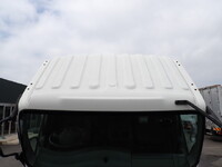 ISUZU Forward Refrigerator & Freezer Truck 2PG-FRR90S2 2020 278,200km_34