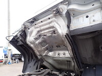 ISUZU Forward Refrigerator & Freezer Truck 2PG-FRR90S2 2020 278,200km_35