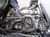 ISUZU Forward Refrigerator & Freezer Truck 2PG-FRR90S2 2020 278,200km_36