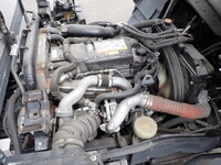 ISUZU Forward Refrigerator & Freezer Truck 2PG-FRR90S2 2020 278,200km_37