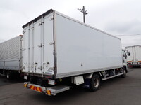 ISUZU Forward Refrigerator & Freezer Truck 2PG-FRR90S2 2020 278,200km_3