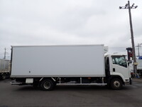 ISUZU Forward Refrigerator & Freezer Truck 2PG-FRR90S2 2020 278,200km_5