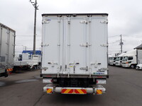 ISUZU Forward Refrigerator & Freezer Truck 2PG-FRR90S2 2020 278,200km_6