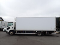 ISUZU Forward Refrigerator & Freezer Truck 2PG-FRR90S2 2020 278,200km_7