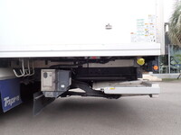 ISUZU Forward Refrigerator & Freezer Truck 2PG-FRR90S2 2020 278,200km_8