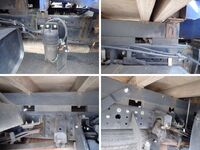 MITSUBISHI FUSO Canter Truck (With 4 Steps Of Cranes) TKG-FEB80 2014 102,300km_22