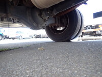 MITSUBISHI FUSO Canter Truck (With 4 Steps Of Cranes) TKG-FEB80 2014 102,300km_25