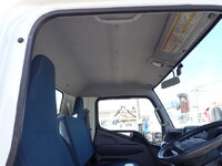MITSUBISHI FUSO Canter Truck (With 4 Steps Of Cranes) TKG-FEB80 2014 102,300km_30