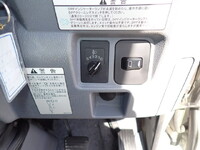 MITSUBISHI FUSO Canter Truck (With 4 Steps Of Cranes) TKG-FEB80 2014 102,300km_37