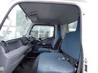 MITSUBISHI FUSO Canter Truck (With 4 Steps Of Cranes) TKG-FEB80 2014 102,300km_39