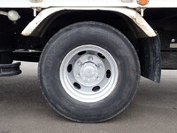ISUZU Forward Truck (With 4 Steps Of Cranes) TKG-FRR90S2 2015 105,000km_10
