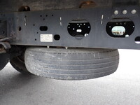 ISUZU Forward Truck (With 4 Steps Of Cranes) TKG-FRR90S2 2015 105,000km_11