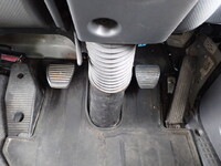 ISUZU Forward Truck (With 4 Steps Of Cranes) TKG-FRR90S2 2015 105,000km_14