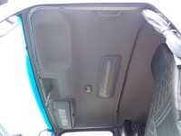 ISUZU Forward Truck (With 4 Steps Of Cranes) TKG-FRR90S2 2015 105,000km_16