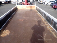 ISUZU Forward Truck (With 4 Steps Of Cranes) TKG-FRR90S2 2015 105,000km_32