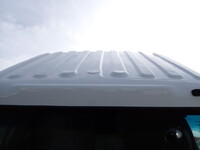 ISUZU Forward Truck (With 4 Steps Of Cranes) TKG-FRR90S2 2015 105,000km_38