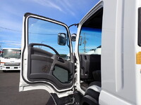 ISUZU Forward Truck (With 4 Steps Of Cranes) TKG-FRR90S2 2015 105,000km_39