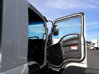 ISUZU Forward Truck (With 4 Steps Of Cranes) TKG-FRR90S2 2015 105,000km_40