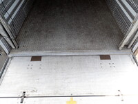 MITSUBISHI FUSO Fighter Refrigerator & Freezer Truck TKG-FK61F 2014 171,300km_11