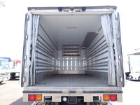 MITSUBISHI FUSO Fighter Refrigerator & Freezer Truck TKG-FK61F 2014 171,300km_12