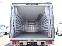 MITSUBISHI FUSO Fighter Refrigerator & Freezer Truck TKG-FK61F 2014 171,300km_14