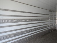 MITSUBISHI FUSO Fighter Refrigerator & Freezer Truck TKG-FK61F 2014 171,300km_16
