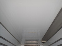 MITSUBISHI FUSO Fighter Refrigerator & Freezer Truck TKG-FK61F 2014 171,300km_17