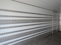 MITSUBISHI FUSO Fighter Refrigerator & Freezer Truck TKG-FK61F 2014 171,300km_18