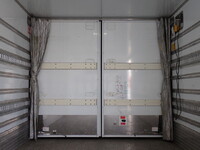 MITSUBISHI FUSO Fighter Refrigerator & Freezer Truck TKG-FK61F 2014 171,300km_19