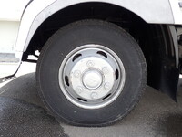 MITSUBISHI FUSO Fighter Refrigerator & Freezer Truck TKG-FK61F 2014 171,300km_22