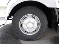 MITSUBISHI FUSO Fighter Refrigerator & Freezer Truck TKG-FK61F 2014 171,300km_23