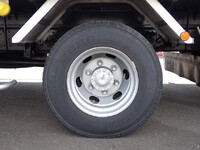 MITSUBISHI FUSO Fighter Refrigerator & Freezer Truck TKG-FK61F 2014 171,300km_24