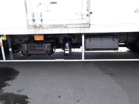 MITSUBISHI FUSO Fighter Refrigerator & Freezer Truck TKG-FK61F 2014 171,300km_25