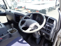 MITSUBISHI FUSO Fighter Refrigerator & Freezer Truck TKG-FK61F 2014 171,300km_27