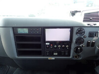 MITSUBISHI FUSO Fighter Refrigerator & Freezer Truck TKG-FK61F 2014 171,300km_29