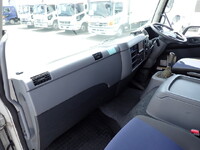 MITSUBISHI FUSO Fighter Refrigerator & Freezer Truck TKG-FK61F 2014 171,300km_30