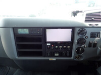 MITSUBISHI FUSO Fighter Refrigerator & Freezer Truck TKG-FK61F 2014 171,300km_30
