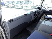 MITSUBISHI FUSO Fighter Refrigerator & Freezer Truck TKG-FK61F 2014 171,300km_31