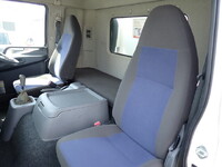 MITSUBISHI FUSO Fighter Refrigerator & Freezer Truck TKG-FK61F 2014 171,300km_32