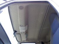 MITSUBISHI FUSO Fighter Refrigerator & Freezer Truck TKG-FK61F 2014 171,300km_33