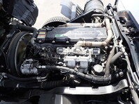 MITSUBISHI FUSO Fighter Refrigerator & Freezer Truck TKG-FK61F 2014 171,300km_34