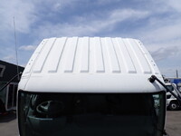 MITSUBISHI FUSO Fighter Refrigerator & Freezer Truck TKG-FK61F 2014 171,300km_34
