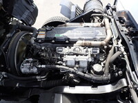 MITSUBISHI FUSO Fighter Refrigerator & Freezer Truck TKG-FK61F 2014 171,300km_35