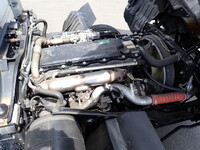 MITSUBISHI FUSO Fighter Refrigerator & Freezer Truck TKG-FK61F 2014 171,300km_36