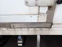 MITSUBISHI FUSO Fighter Refrigerator & Freezer Truck TKG-FK61F 2014 171,300km_37